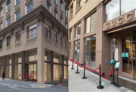 gucci san fransico|gucci outlet in california.